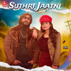 Suthri Jaatni