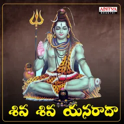 Shiva Shiva Enarada