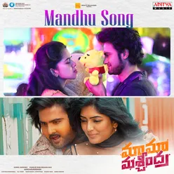 Mandhu Song