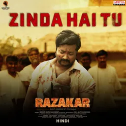 Razakar(Hindi)