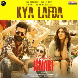 Kya Lafda (Hindi)