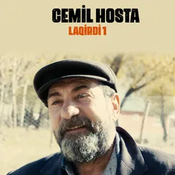 Laqırdi Komedi