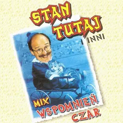 Stan Tutaj i inni