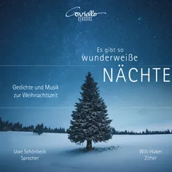 Weihnachtslied