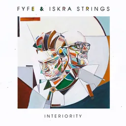 Interiority Deluxe