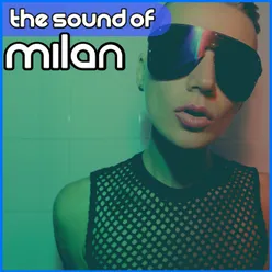 The Sound of Milan