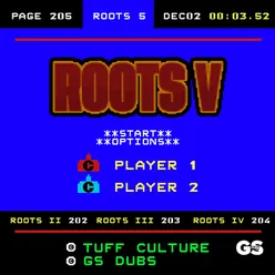 Roots V