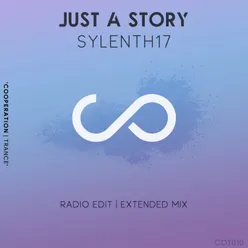 Just a Story Extended Mix