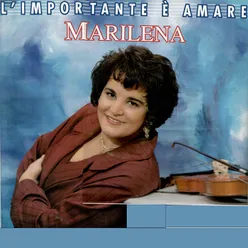 Mammà