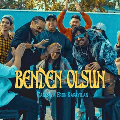 Benden Olsun