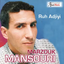 Ruh Adjiyi