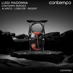 Contempo Remixes