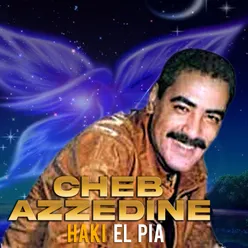 Haki el Pia