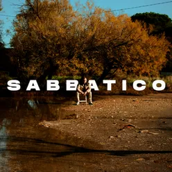 Sabbatico