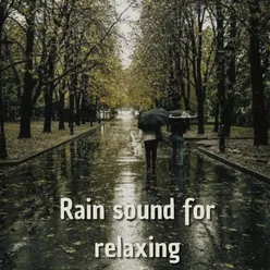 Rain Deep Relaxation