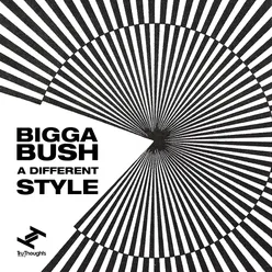 Real & Regal Bigga's Rising Dub -Instrumental