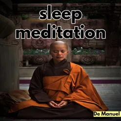 sleep meditation