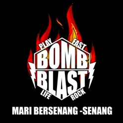 Mari Bersenang -senang