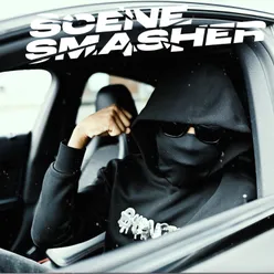 Scene Smasher