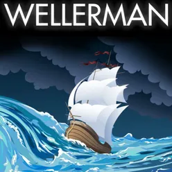 Wellerman