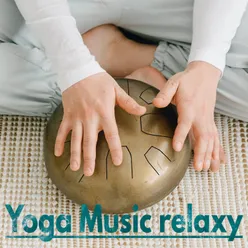 Yoga Music relaxy