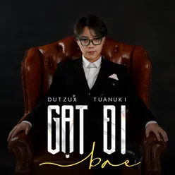 Gạt Đi Bae