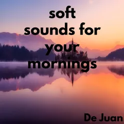 Sounds to meditate