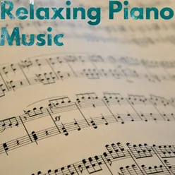 Relaxing Piano Music