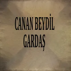 Gardaş