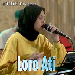 Loro Ati