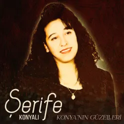 Konyanın Güzelleri