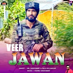 Veer Jawan