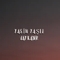 Vay Kader