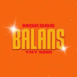 Balans