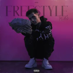 Freestyle