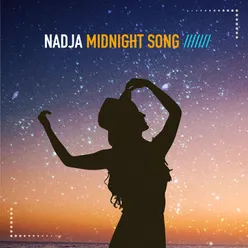Midnight Song Instrumental Edit