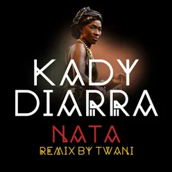 Nata Twani Remix