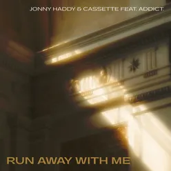 Run Away With Me Extended