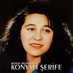 Konya Muhabbeti