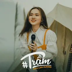 Tuổi 23 From "#Trầm"