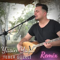 Teber Güzeli