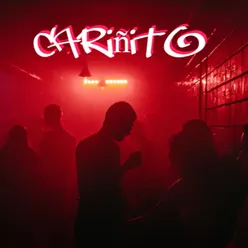 Cariñito