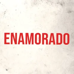 enamorado