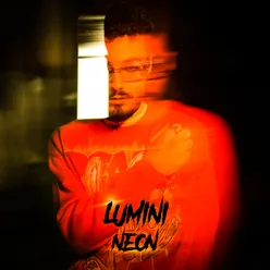 Lumini neon