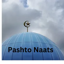 Pashto Naats