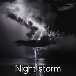 Night Storm