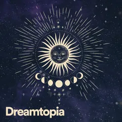 Dreamtopia