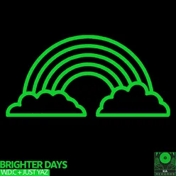 Brighter Days