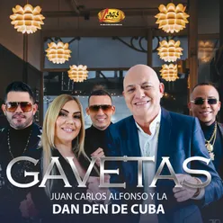 Gavetas