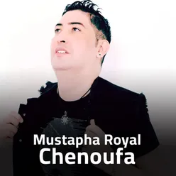 Chenoufa